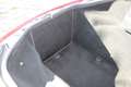 Ferrari 458 458 Italia 4.5 V8 570ch Rot - thumbnail 28