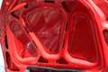 Ferrari 458 458 Italia 4.5 V8 570ch Rot - thumbnail 29