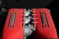 Ferrari 458 458 Italia 4.5 V8 570ch Rot - thumbnail 32
