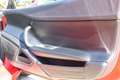 Ferrari 458 458 Italia 4.5 V8 570ch Rot - thumbnail 38