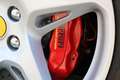 Ferrari 458 458 Italia 4.5 V8 570ch Rot - thumbnail 8