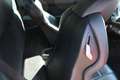 Ferrari 458 458 Italia 4.5 V8 570ch Rot - thumbnail 24