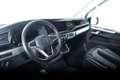 Volkswagen T6.1 Multivan Edition 2,0 TDI 4Motion DSG AHK VOLL!!! Azul - thumbnail 20