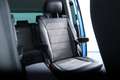 Volkswagen T6.1 Multivan Edition 2,0 TDI 4Motion DSG AHK VOLL!!! Azul - thumbnail 42