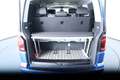 Volkswagen T6.1 Multivan Edition 2,0 TDI 4Motion DSG AHK VOLL!!! Azul - thumbnail 45