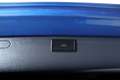 Volkswagen T6.1 Multivan Edition 2,0 TDI 4Motion DSG AHK VOLL!!! Azul - thumbnail 46