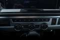 Volkswagen T6.1 Multivan Edition 2,0 TDI 4Motion DSG AHK VOLL!!! Azul - thumbnail 31