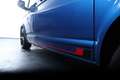 Volkswagen T6.1 Multivan Edition 2,0 TDI 4Motion DSG AHK VOLL!!! Blau - thumbnail 18