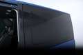 Volkswagen T6.1 Multivan Edition 2,0 TDI 4Motion DSG AHK VOLL!!! Azul - thumbnail 40