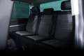 Volkswagen T6.1 Multivan Edition 2,0 TDI 4Motion DSG AHK VOLL!!! Azul - thumbnail 44