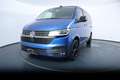 Volkswagen T6.1 Multivan Edition 2,0 TDI 4Motion DSG AHK VOLL!!! Blau - thumbnail 14