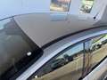 Ford Focus Traveller 1,5 TDCi Titanium Silber - thumbnail 8