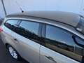 Ford Focus Traveller 1,5 TDCi Titanium Silber - thumbnail 18