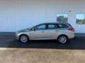 Ford Focus Traveller 1,5 TDCi Titanium Silber - thumbnail 4