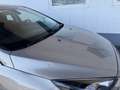 Ford Focus Traveller 1,5 TDCi Titanium Silber - thumbnail 16