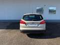 Ford Focus Traveller 1,5 TDCi Titanium Silber - thumbnail 12