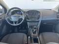 Ford Focus Traveller 1,5 TDCi Titanium Silber - thumbnail 23