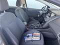 Ford Focus Traveller 1,5 TDCi Titanium Silber - thumbnail 31