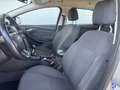 Ford Focus Traveller 1,5 TDCi Titanium Silber - thumbnail 20