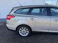 Ford Focus Traveller 1,5 TDCi Titanium Silber - thumbnail 14