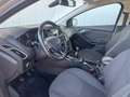Ford Focus Traveller 1,5 TDCi Titanium Silber - thumbnail 19