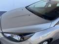 Ford Focus Traveller 1,5 TDCi Titanium Silber - thumbnail 7