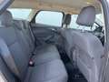 Ford Focus Traveller 1,5 TDCi Titanium Silber - thumbnail 32
