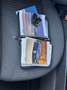 Ford Focus Traveller 1,5 TDCi Titanium Silber - thumbnail 30