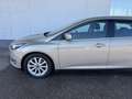 Ford Focus Traveller 1,5 TDCi Titanium Silber - thumbnail 5