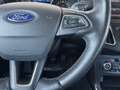 Ford Focus Traveller 1,5 TDCi Titanium Silber - thumbnail 25