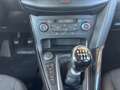 Ford Focus Traveller 1,5 TDCi Titanium Silber - thumbnail 26