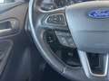 Ford Focus Traveller 1,5 TDCi Titanium Silber - thumbnail 24