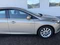Ford Focus Traveller 1,5 TDCi Titanium Silber - thumbnail 15