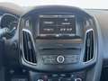 Ford Focus Traveller 1,5 TDCi Titanium Silber - thumbnail 27