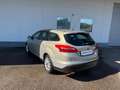 Ford Focus Traveller 1,5 TDCi Titanium Silber - thumbnail 10