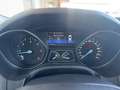 Ford Focus Traveller 1,5 TDCi Titanium Silber - thumbnail 29