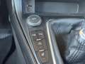Ford Focus Traveller 1,5 TDCi Titanium Silber - thumbnail 28