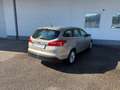 Ford Focus Traveller 1,5 TDCi Titanium Silber - thumbnail 11
