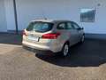 Ford Focus Traveller 1,5 TDCi Titanium Silber - thumbnail 9