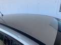 Ford Focus Traveller 1,5 TDCi Titanium Silber - thumbnail 17