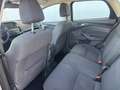 Ford Focus Traveller 1,5 TDCi Titanium Silber - thumbnail 21
