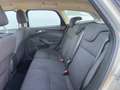 Ford Focus Traveller 1,5 TDCi Titanium Silber - thumbnail 22