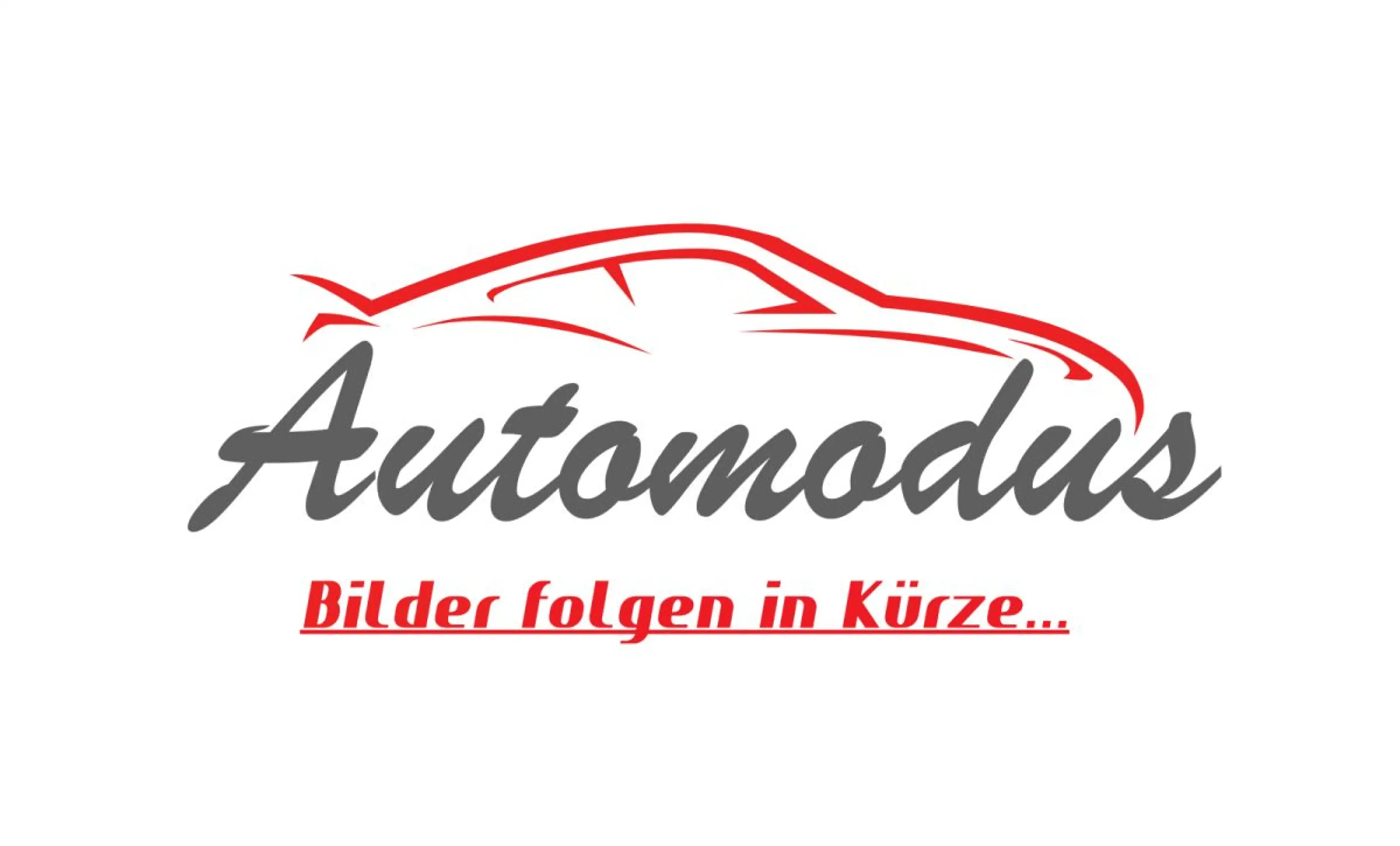 Mercedes-Benz CLS 350 *Memory*Bi-Xenon*Leder*H&K*Navi*PDC*PRINS-LPG* — photo 10