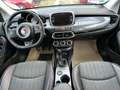 Fiat 500X Lounge Grau - thumbnail 5