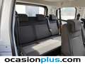 Opel Vivaro Furgón 2.0 BlueHDi S&S M 145 AT8 Blanc - thumbnail 13