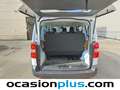 Opel Vivaro Furgón 2.0 BlueHDi S&S M 145 AT8 Blanc - thumbnail 12
