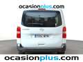 Opel Vivaro Furgón 2.0 BlueHDi S&S M 145 AT8 Blanc - thumbnail 11