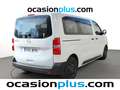 Opel Vivaro Furgón 2.0 BlueHDi S&S M 145 AT8 Blanc - thumbnail 4