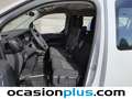 Opel Vivaro Furgón 2.0 BlueHDi S&S M 145 AT8 Blanc - thumbnail 9