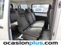 Opel Vivaro Furgón 2.0 BlueHDi S&S M 145 AT8 Blanc - thumbnail 14